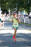 Finish5k_0008