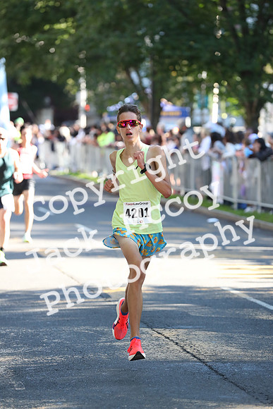 Finish5k_0008