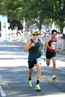Finish5k_0009