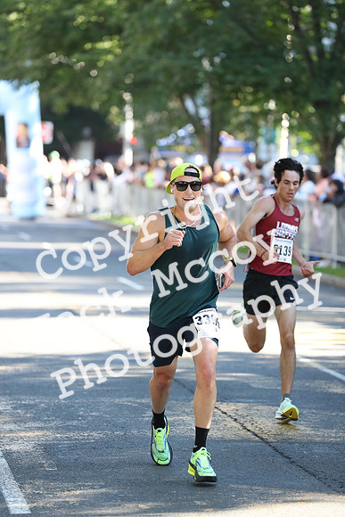 Finish5k_0009