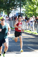 Finish5k_0010