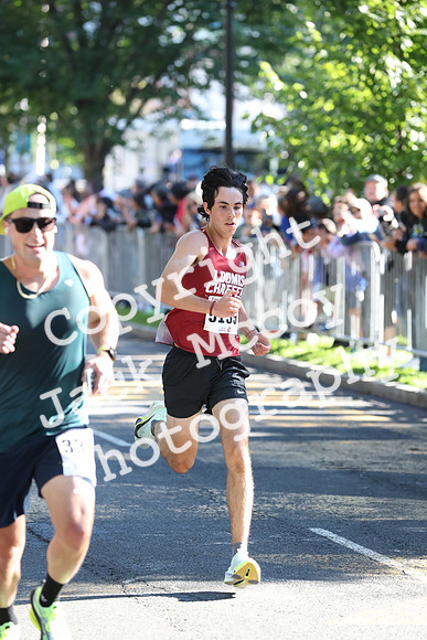 Finish5k_0010