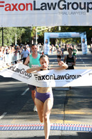 Finish5k_0011