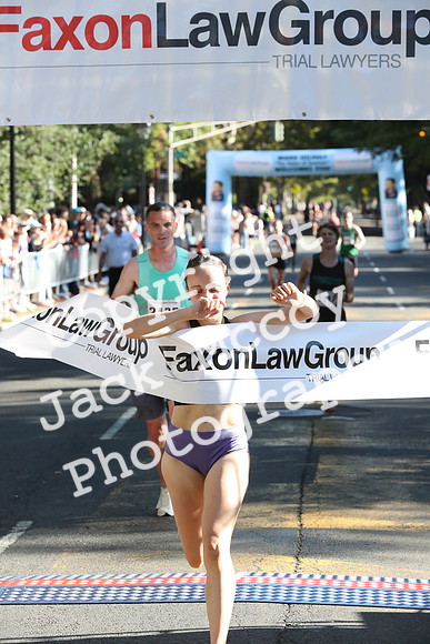 Finish5k_0011