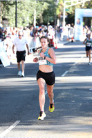 Finish5k_0014