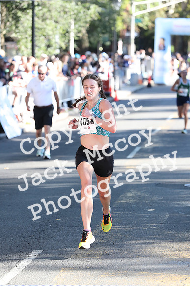 Finish5k_0014