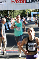 Finish5k_0012