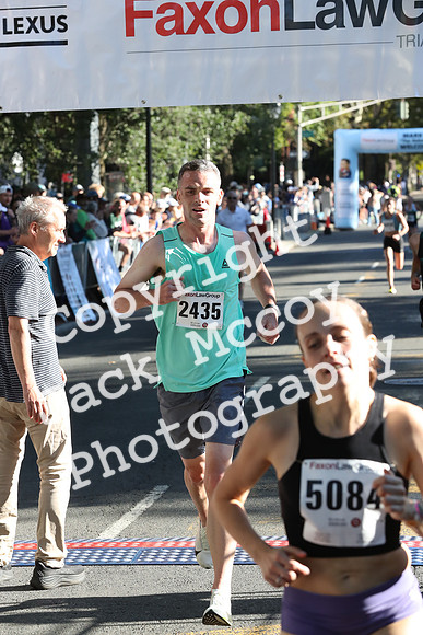 Finish5k_0012