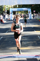 Finish5k_0013