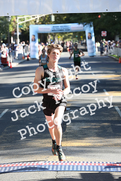 Finish5k_0013