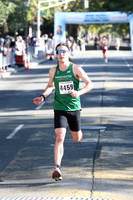 Finish5k_0015