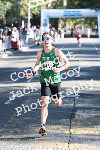 Finish5k_0015