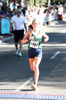 Finish5k_0016