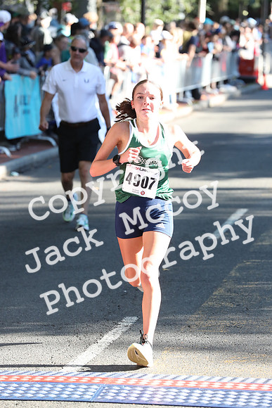 Finish5k_0016