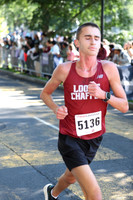 Finish5k_0018