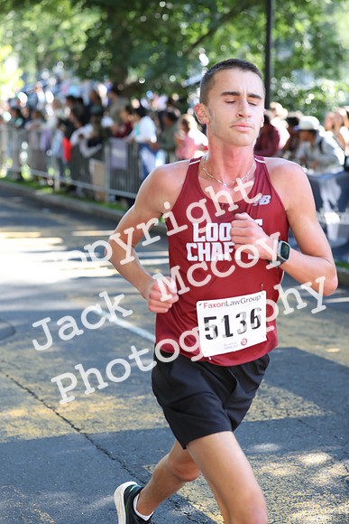 Finish5k_0018