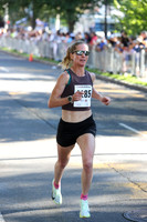 Finish5k_0020