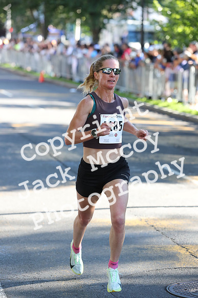 Finish5k_0020