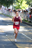 Finish5k_0017