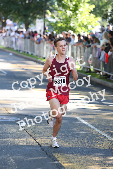 Finish5k_0017