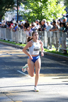 Finish5k_0019