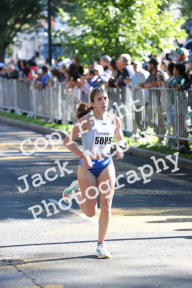 Finish5k_0019