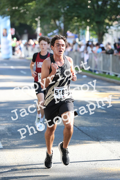 Finish5k_0021