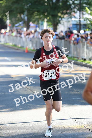 Finish5k_0022