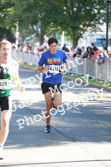 Finish5k_0023