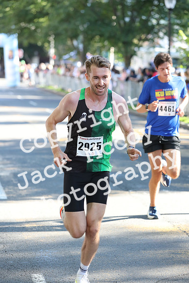 Finish5k_0024