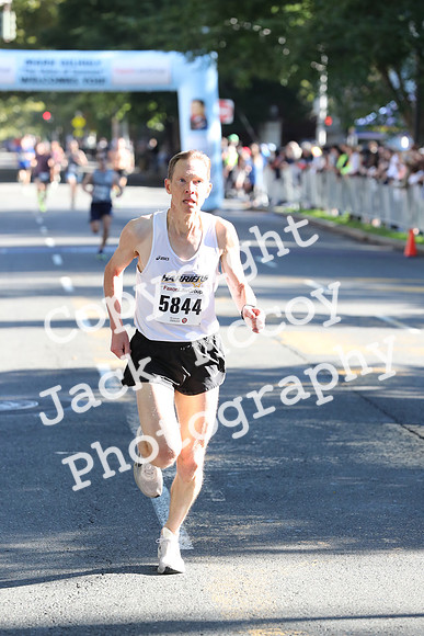 Finish5k_0025