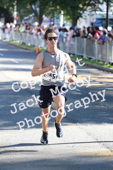 Finish5k_0026