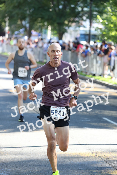Finish5k_0028