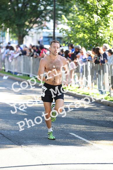Finish5k_0027