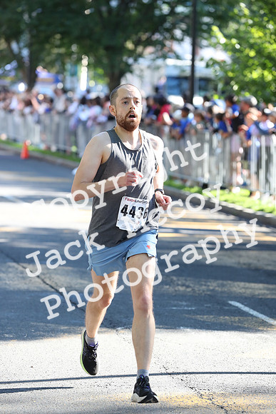 Finish5k_0029