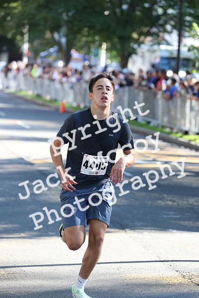 Finish5k_0030