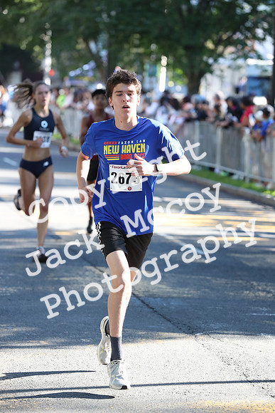 Finish5k_0031
