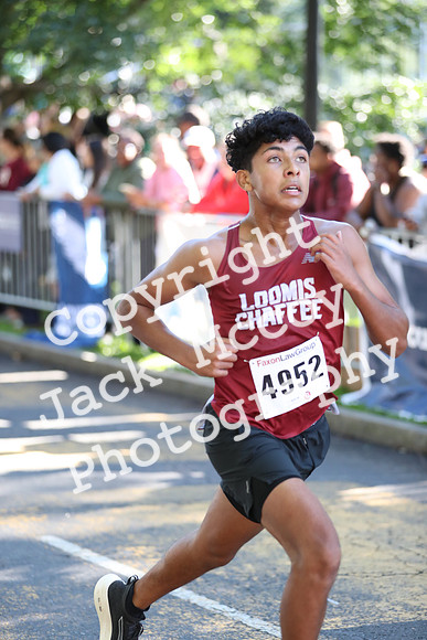 Finish5k_0033