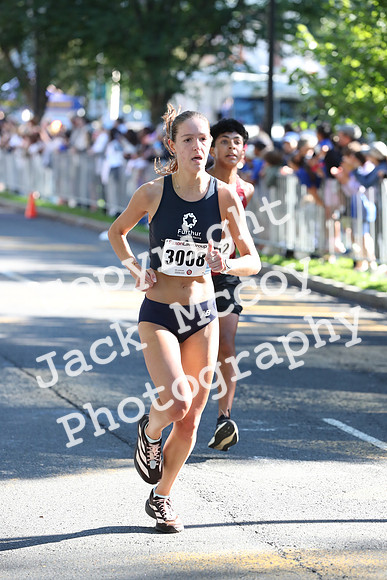 Finish5k_0032
