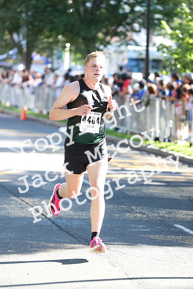 Finish5k_0034