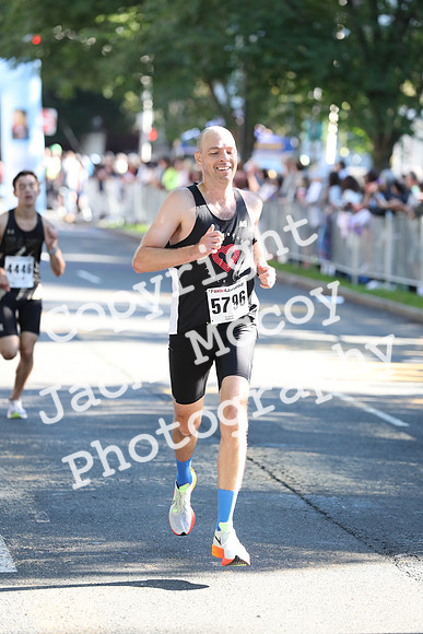 Finish5k_0035
