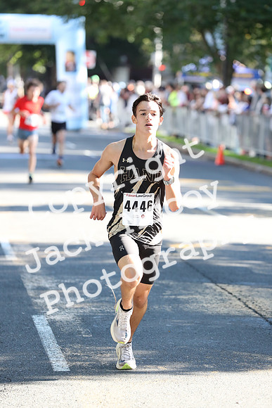 Finish5k_0036