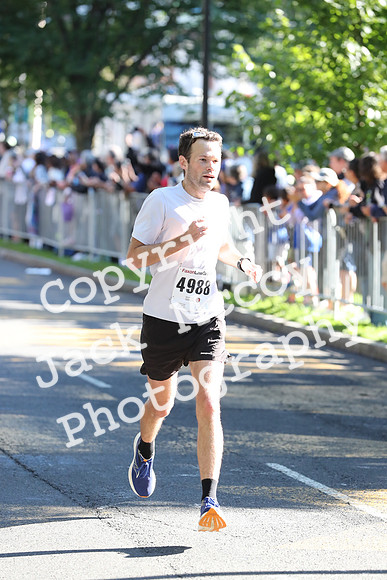 Finish5k_0038