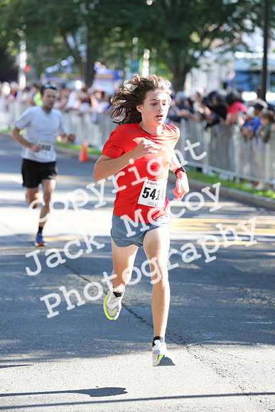 Finish5k_0037