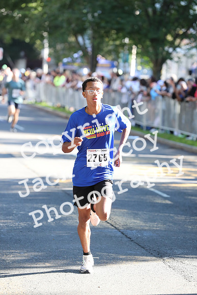 Finish5k_0040