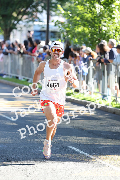 Finish5k_0039