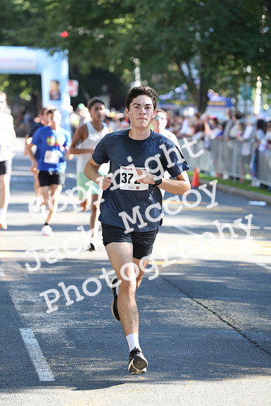 Finish5k_0041