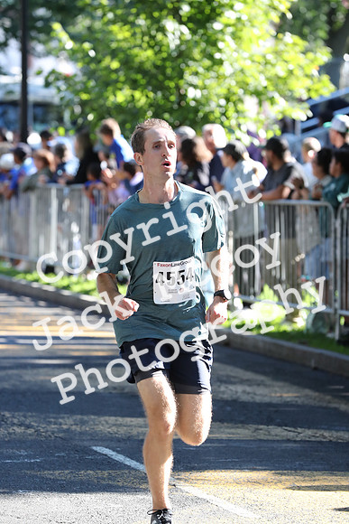 Finish5k_0042