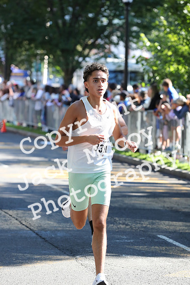 Finish5k_0043