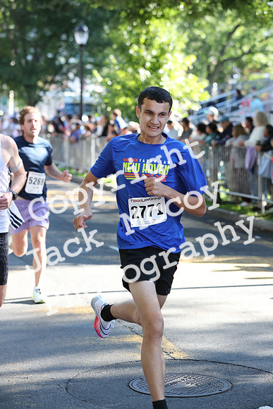 Finish5k_0045